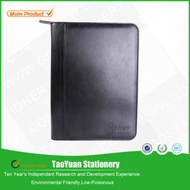 2015 diary notebook , leather bound notebook , leather bound journal