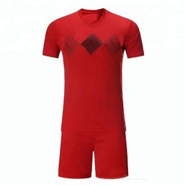 2018 new design belgium soccer jersey national team football jersey uniform